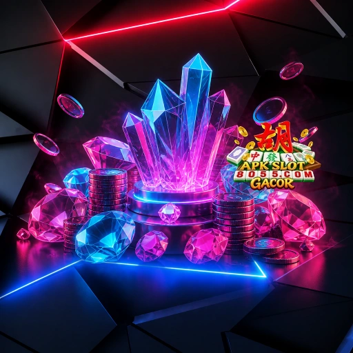Solusi error FAQ 8055 APK Android Indonesia
